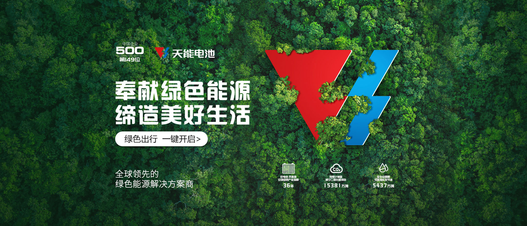 明升mansion88商城