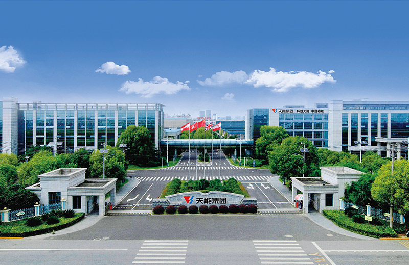 明升mansion88股份