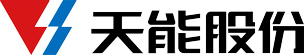 明升mansion88