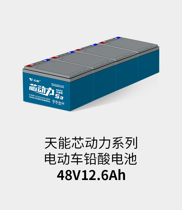 明升mansion88电池48v12ah
