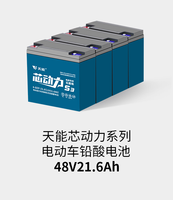 明升mansion88电池48v20ah