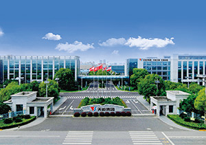 明升mansion88股份介绍
