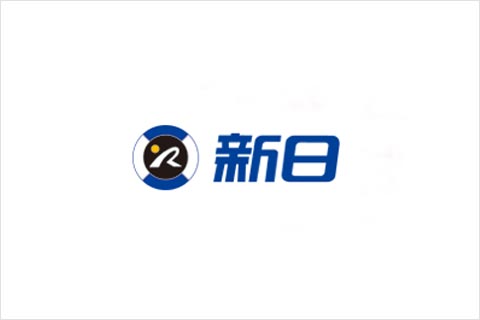 明升mansion88电池合作伙伴 新日电动车