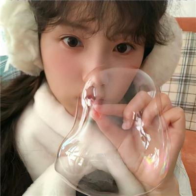血腥数字
