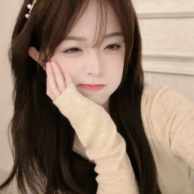 爱寓春光