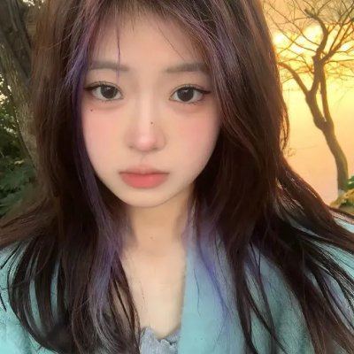 三毛流浪记