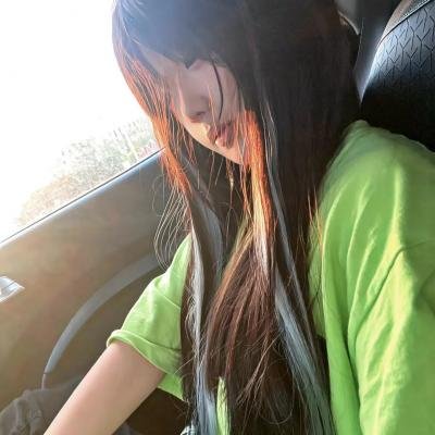 一念时光第二季