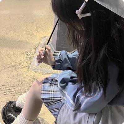 开玩笑 第二季