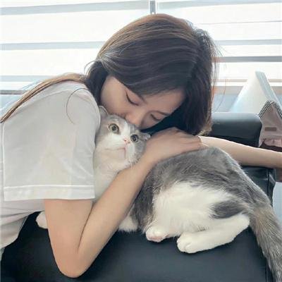今天是再见的日子