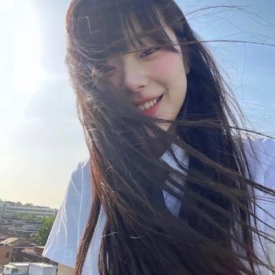 木兰妈妈