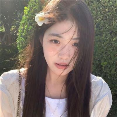 边境幻梦