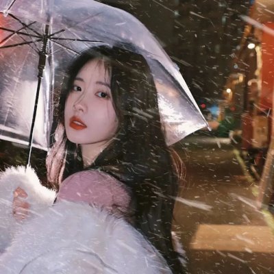 小小爸爸