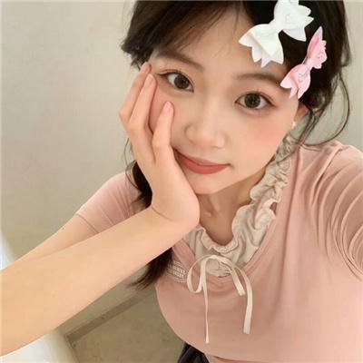 魔发奇缘：剧集版第三季