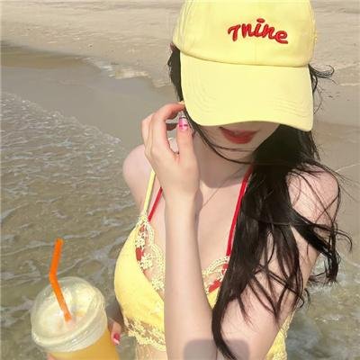 我与梦露的一周