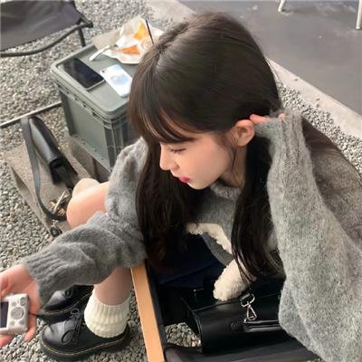 祖宗点天灯打脸全场