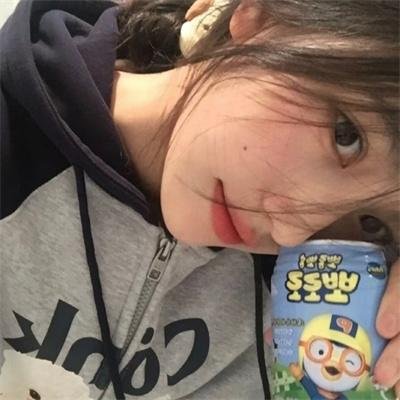 6秒钟的轨迹～烟花师望月星太郎的第二个忧郁