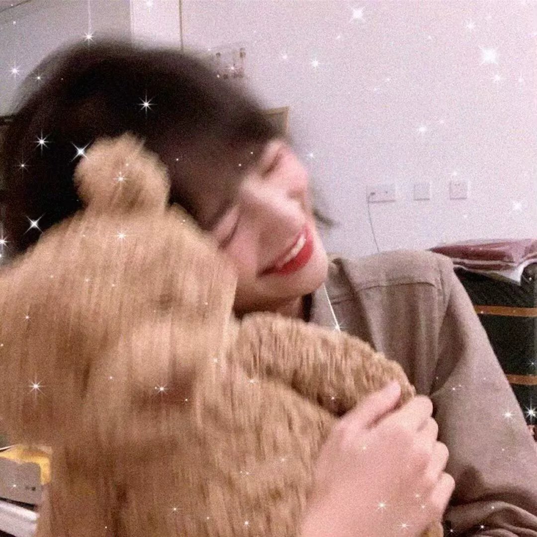 一婚到底（宜室宜婚）