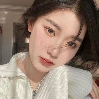 与爱同居第二季