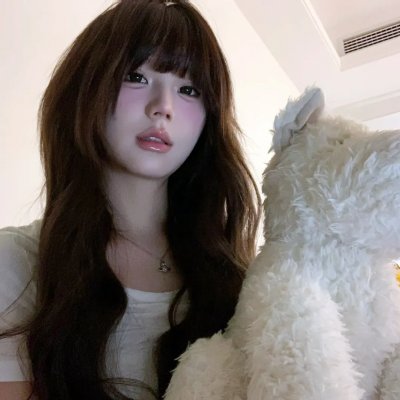 凯撒与克里奥佩特拉