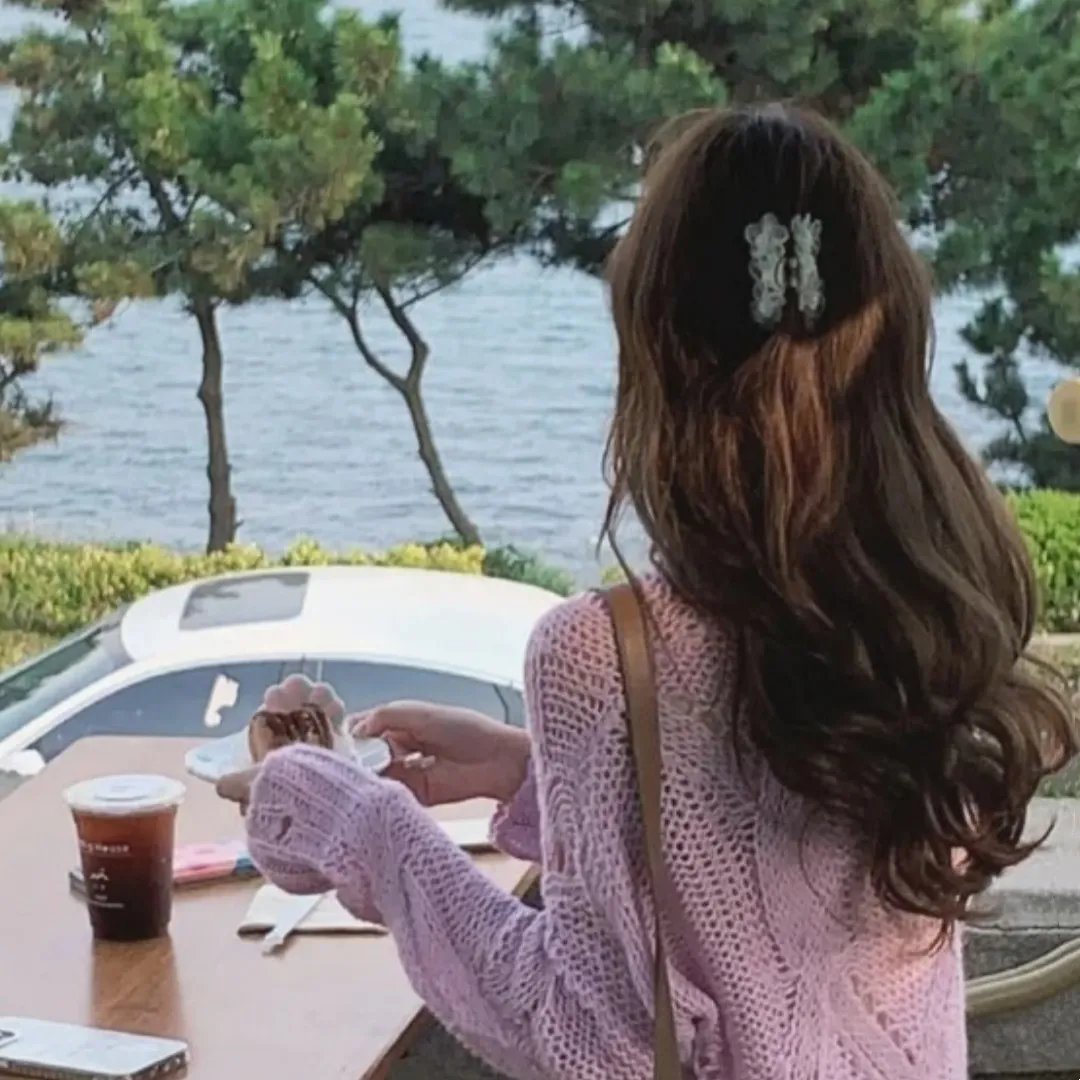 据幸存的六人所述