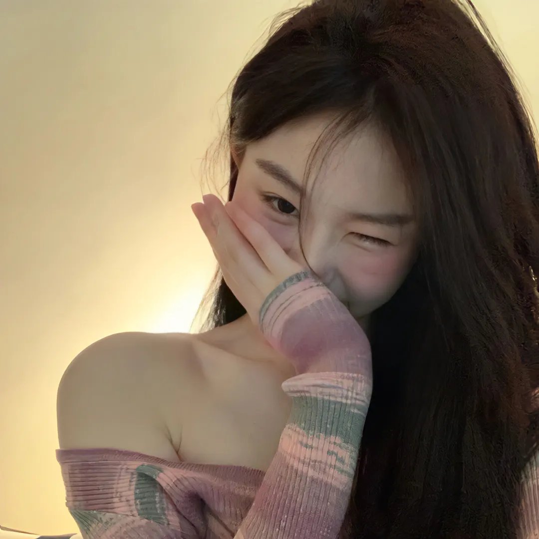 成为姐夫的新娘之后