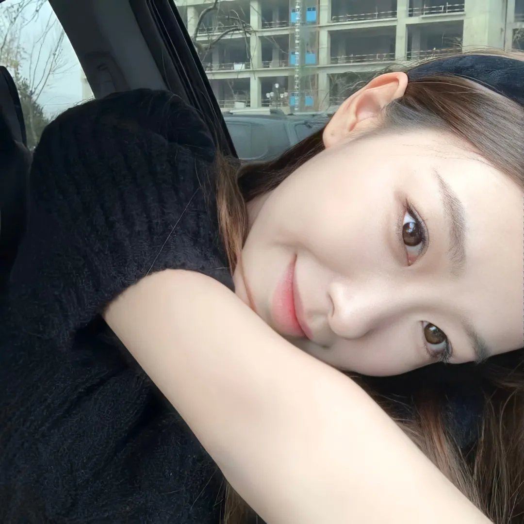 白色情人节2021越南版