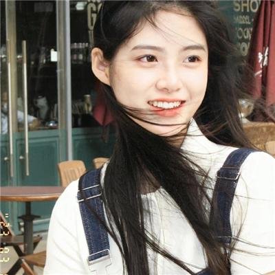 夸夸夫君又何妨